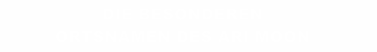 DIE BESONDEREN ORTSNAMEN DES ARI MOON