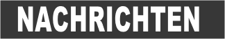 NACHRICHTEN