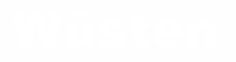 Wüsten