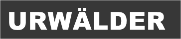 URWÄLDER